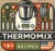 Thermorecipes